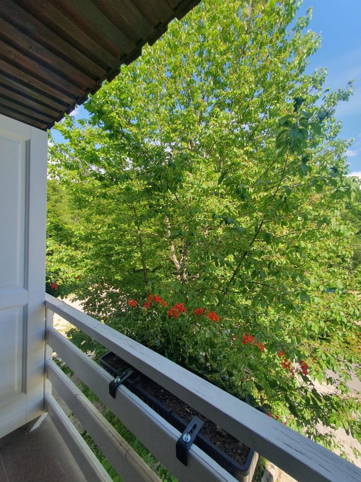 Guesthouse Nikola Plitvicka Jezera Bagian luar foto